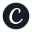 rapidreachstaffing.com favicon